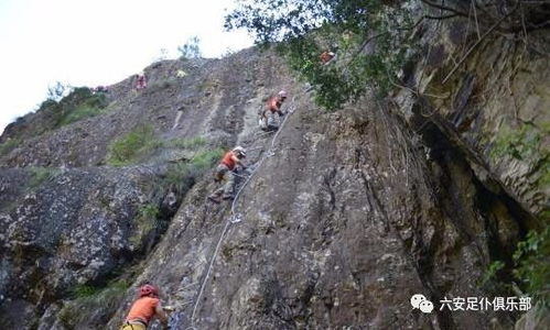 峭壁之上，云海之巔 探索仙居懸崖運(yùn)動(dòng)與日出奇觀